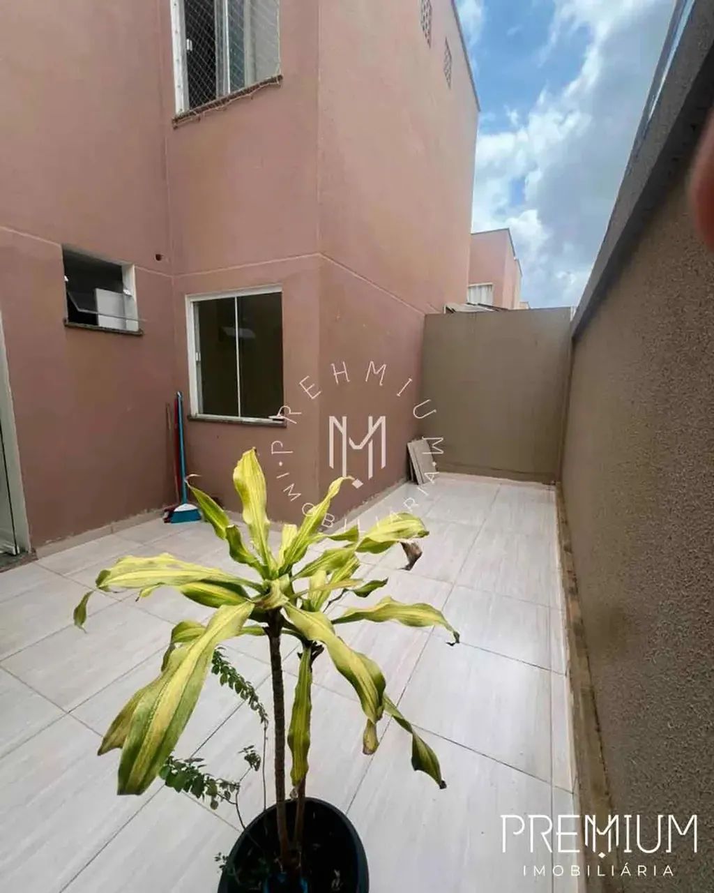 Apto no Dona Olívia Residencial com 88 m², 3 quartos em Candeias - Vitória da Conquista -  - Foto 10