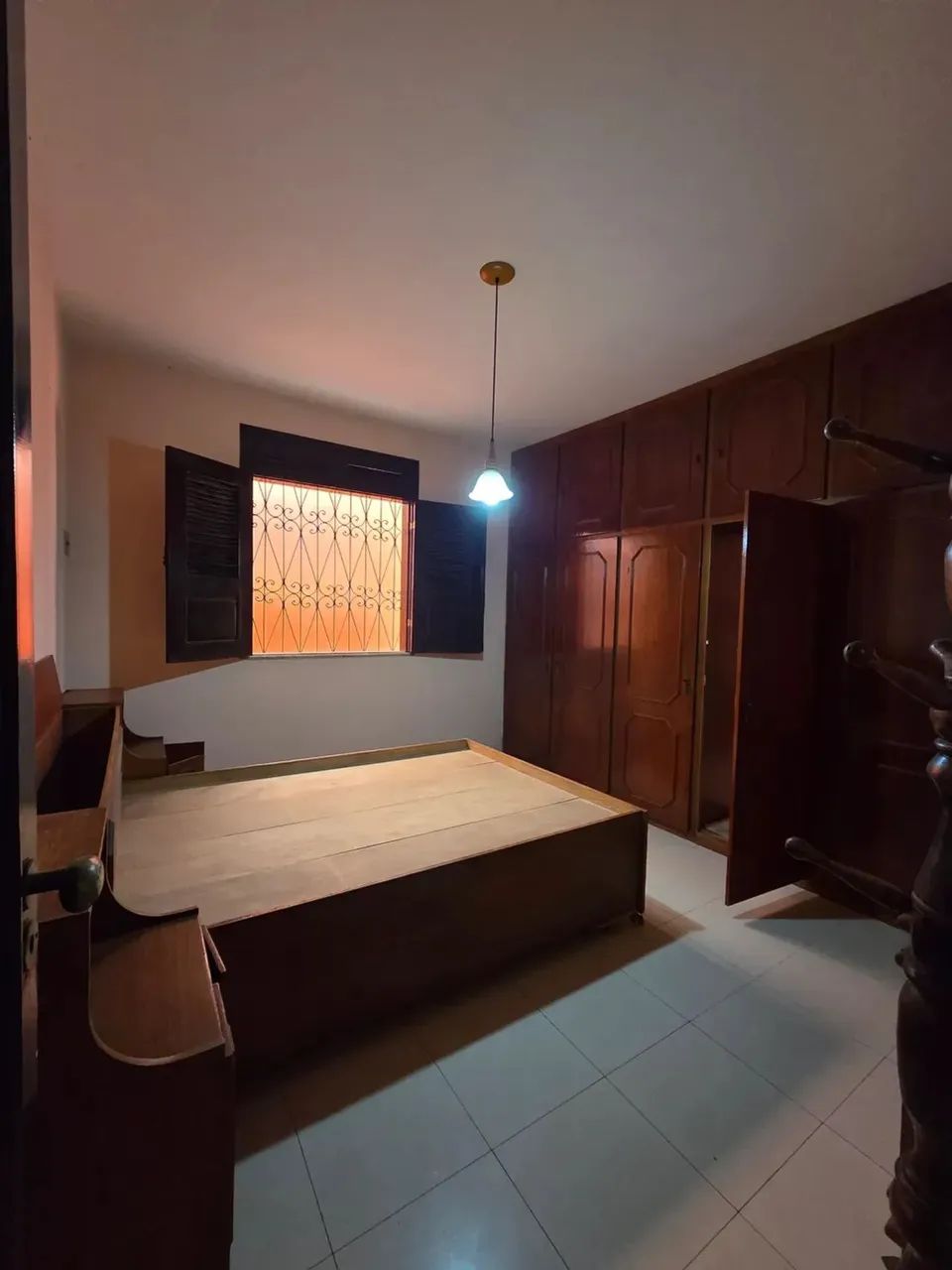 excelente casa no cohaserma - Foto 7