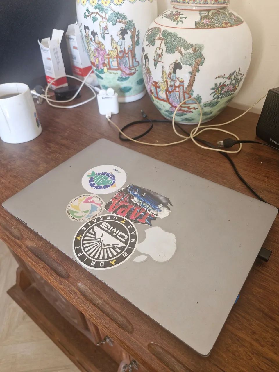 Dell i5 16GB - Foto 2