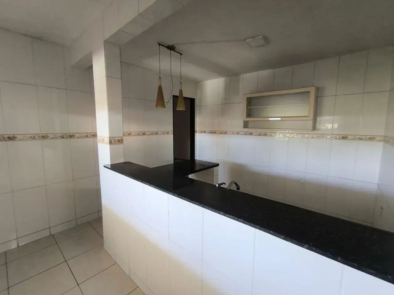 Sobrado comercial no Alcântara - Foto 4
