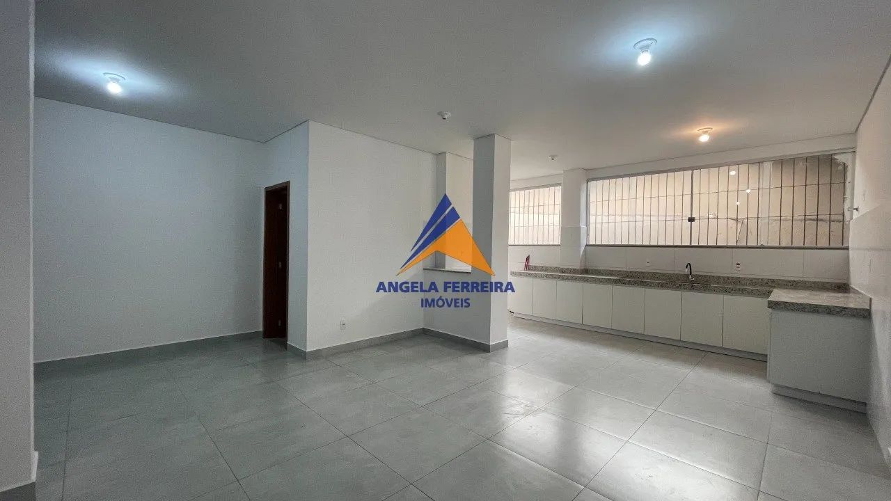 Apartamento com 2 quartos para locação no Buritis - Foto 4
