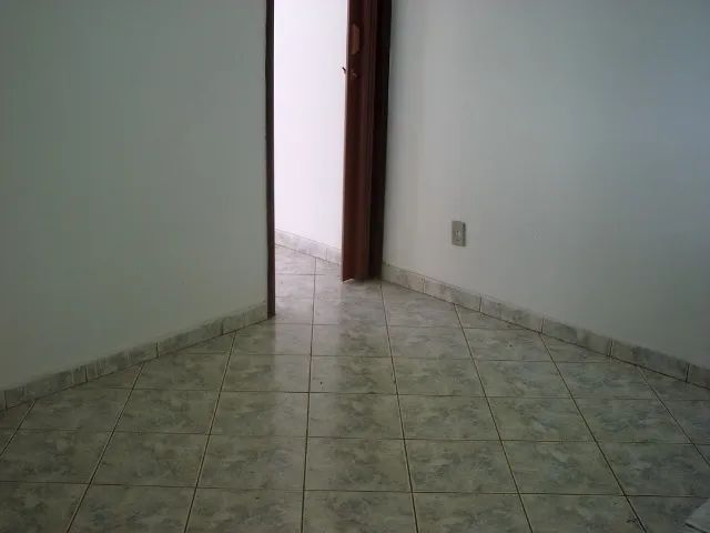 apartamento em sobradinho df - Foto 2