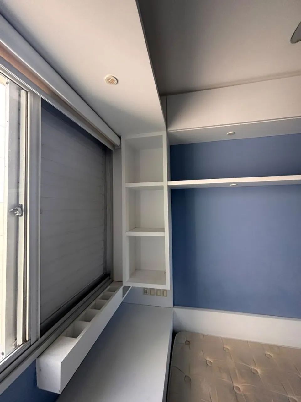 Quarto privativo próximo a UFSC - Foto 3