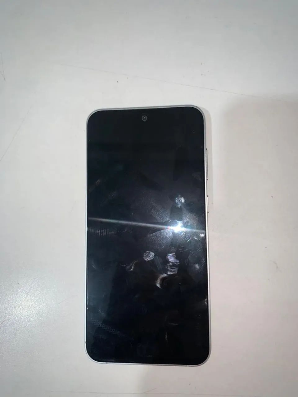 Samsung S23 fe 128 gb 