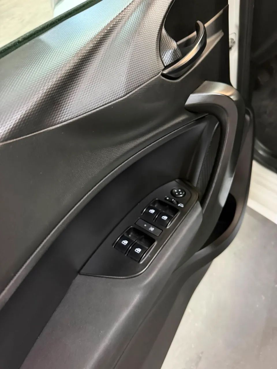 Fiat Cronos Drive 1.3 8V Flex 2023 - Foto 3