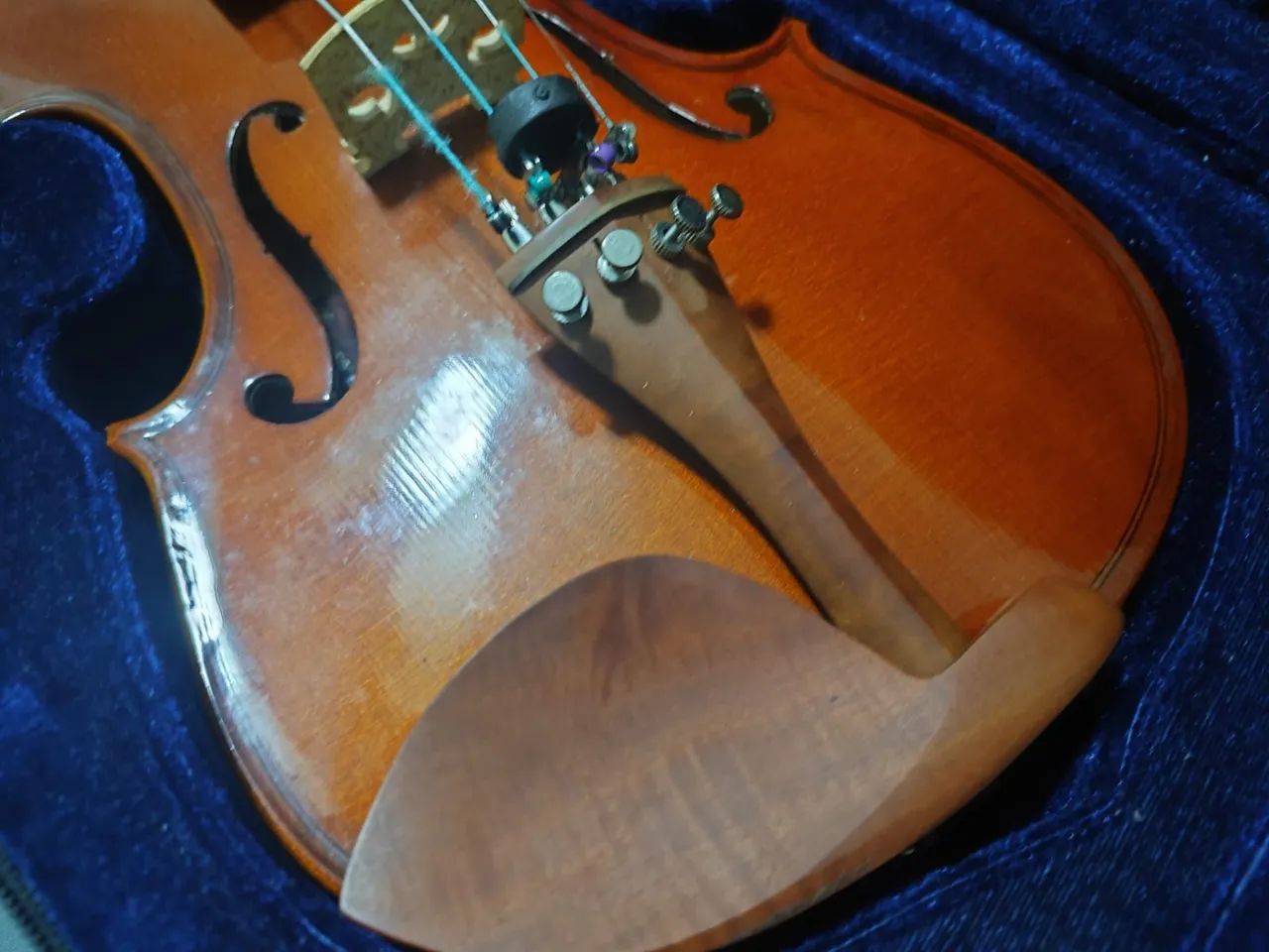 violino VE 431 - Foto 2
