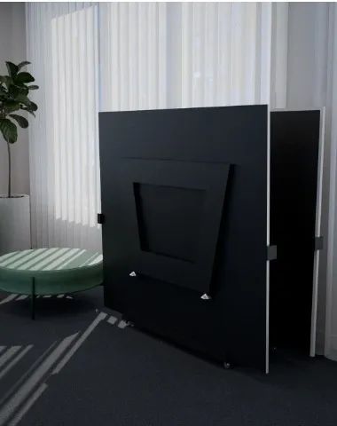 Tênis de mesa Ping pong - Foto 2