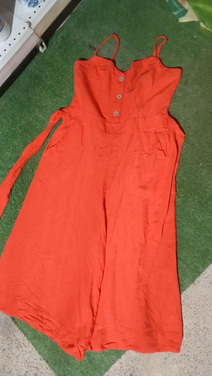 Vendo lotes de roupas para brechó  - Foto 5