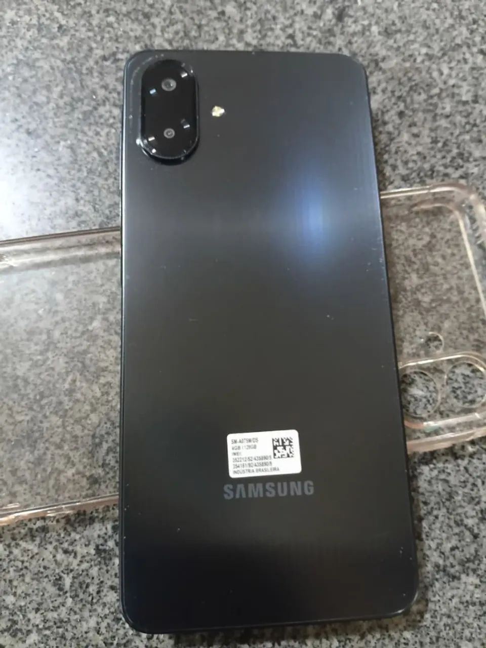 Samsung galaxy a 07 - Foto 2