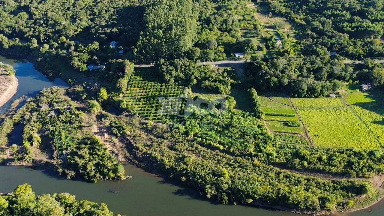 EXCELENTE ÁREA DE TERRAS EM NOVA PETRÓPOLIS/RS - Foto 5