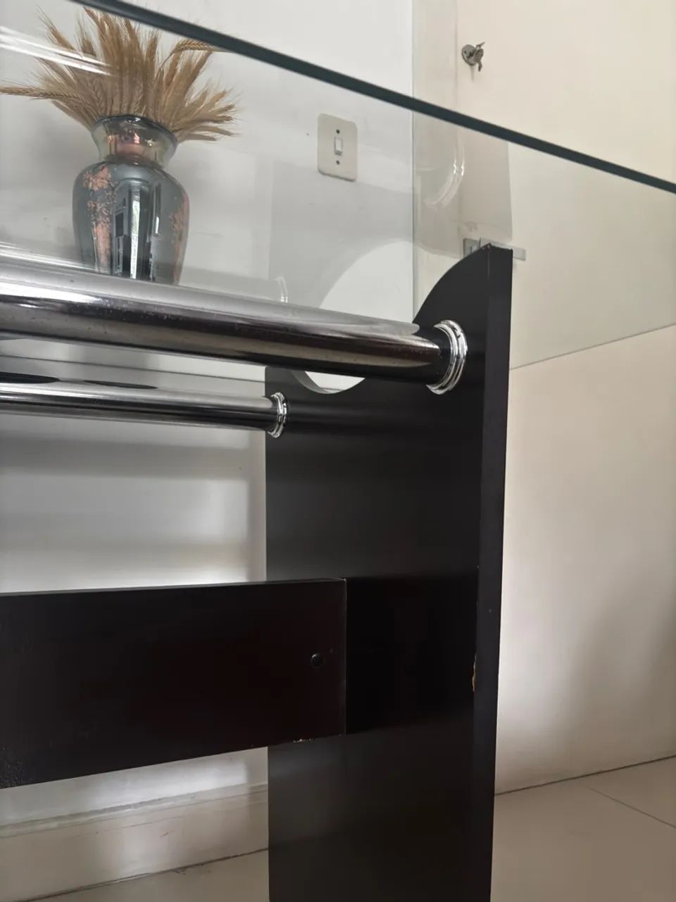 mesa de jantar - Foto 3