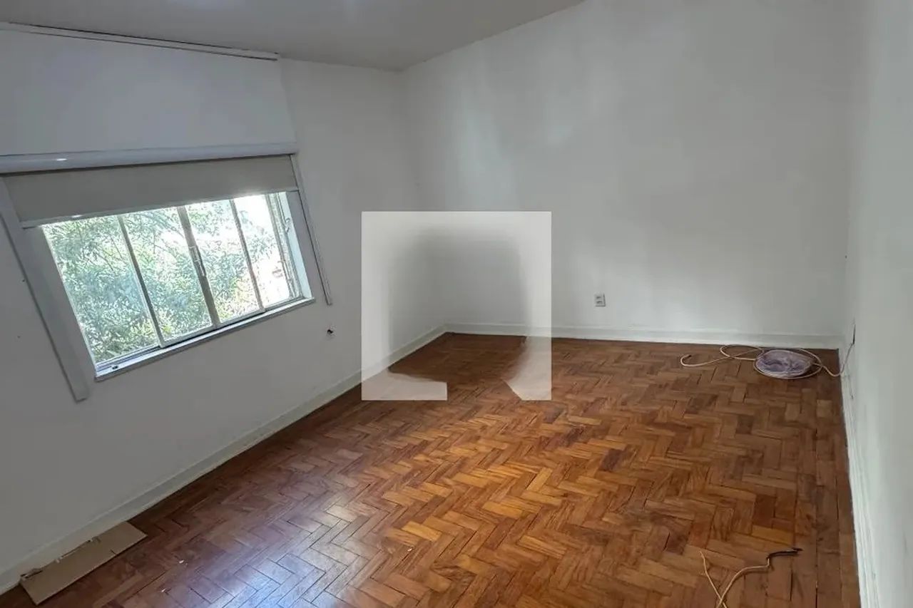 Apartamento à Venda - Pinheiros, 1 Quarto, 25 m2 - Foto 3