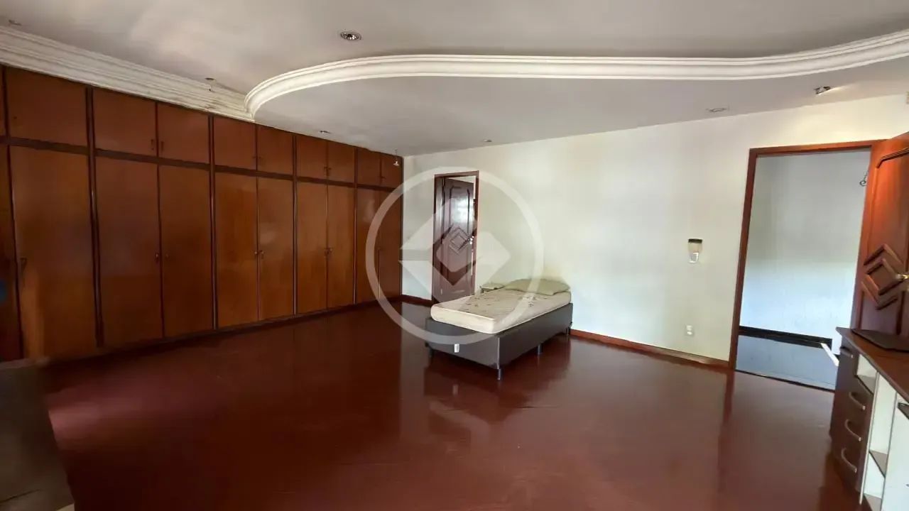 Casa Sobrado Jáo EXCELENTE OPORTUNIDADE codigo: 345976 - Foto 3