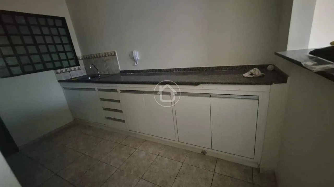 CASA COM 2 DORMITORIOS NO SANTA CARMELIA - Foto 5