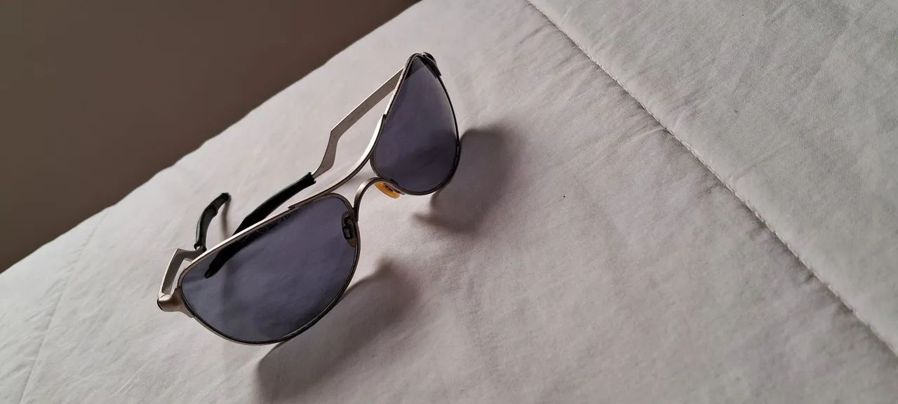 oculos warden | oakley | desapego