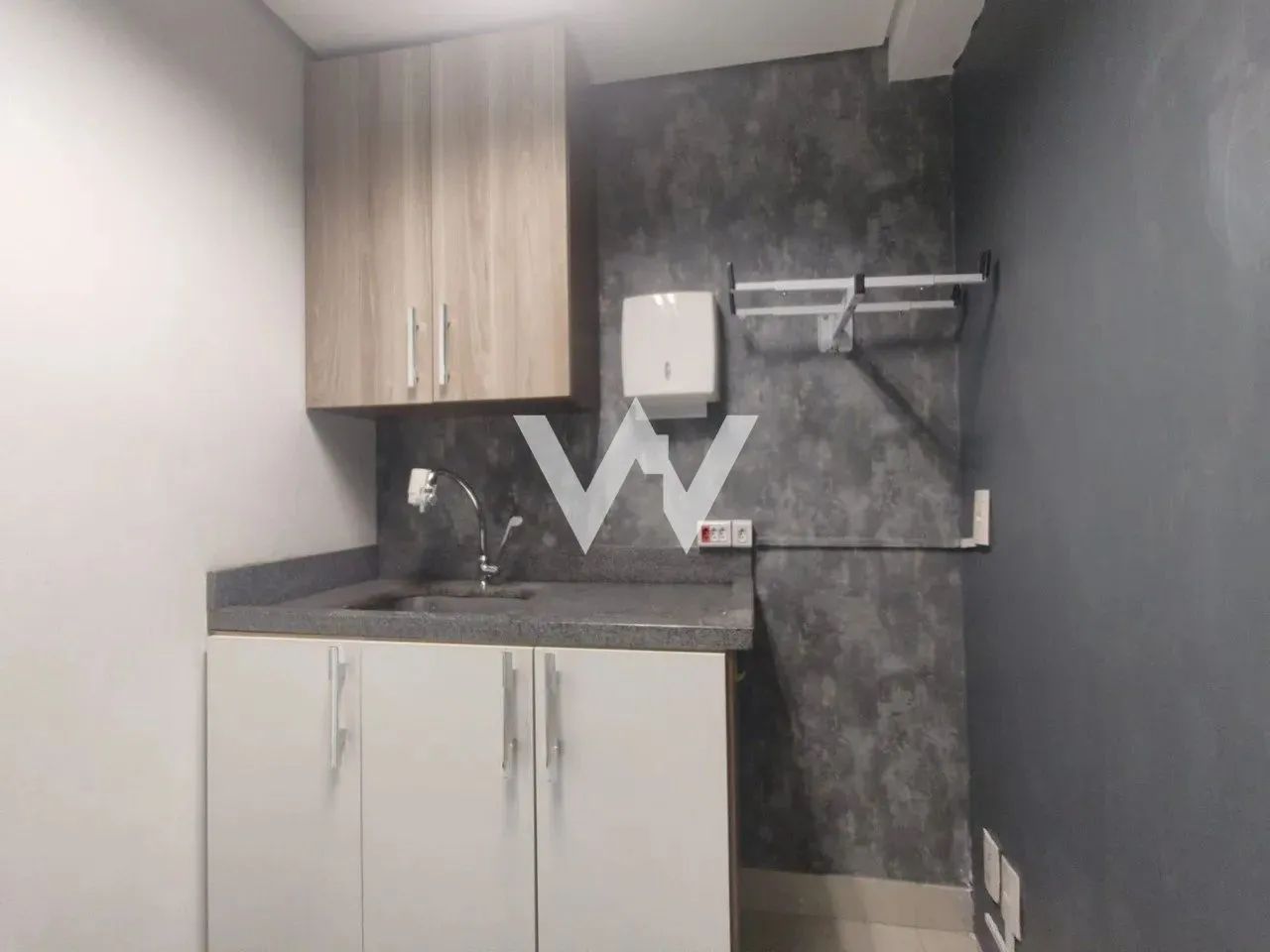 Loja para Aluguel em Novo Hamburgo - Foto 11