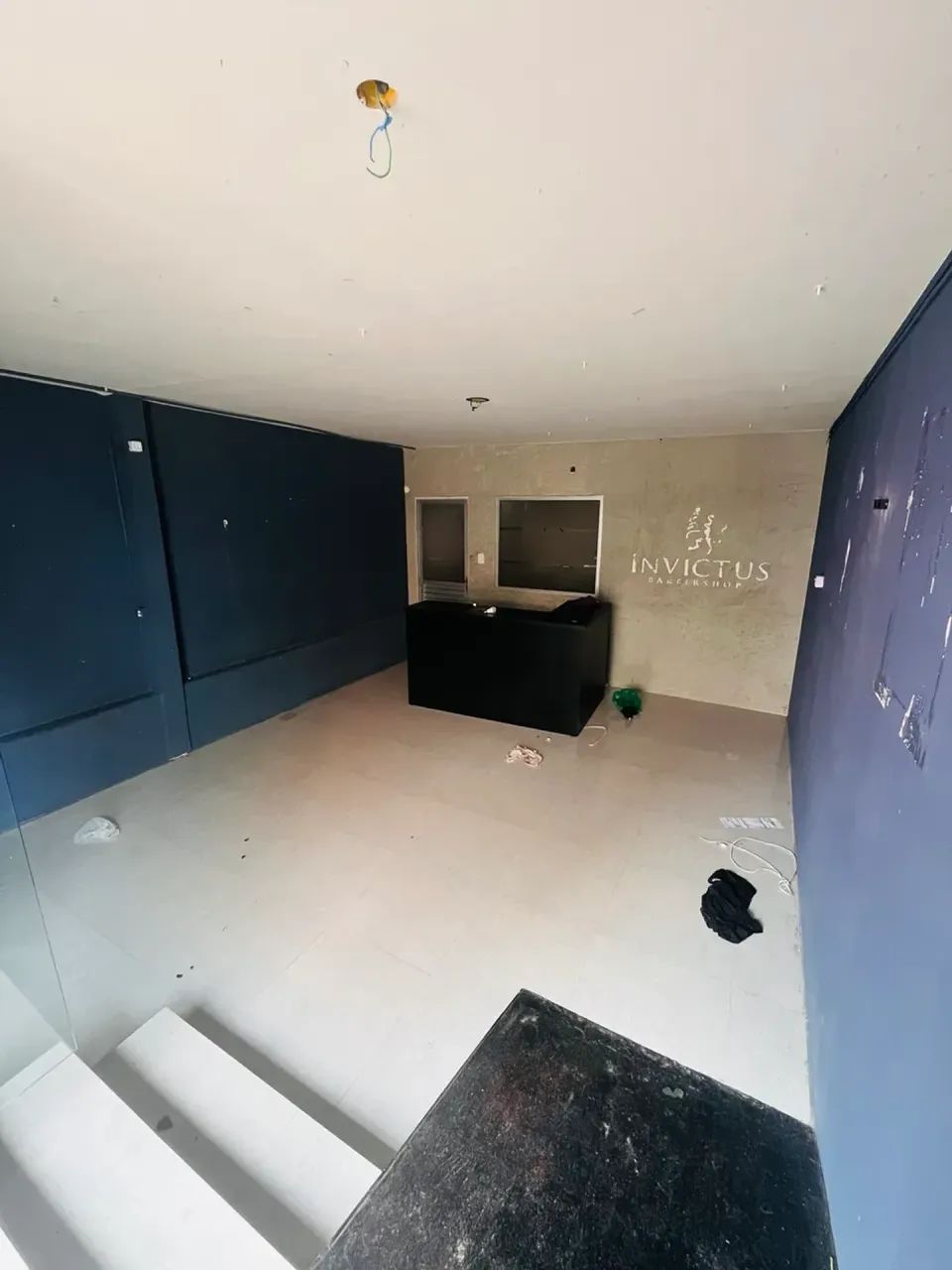 Aluga-se ponto comercial na Cohama - Foto 5