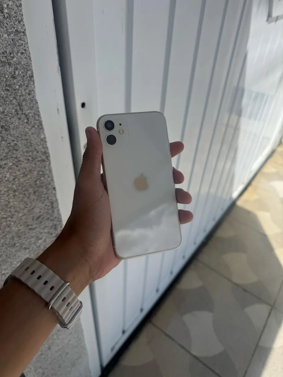 iPhone 11 - Foto 4