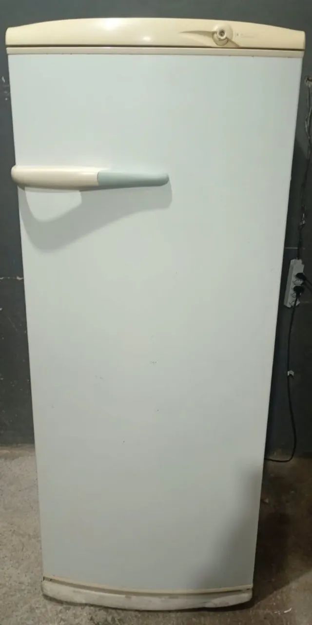 Geladeira  - Foto 4