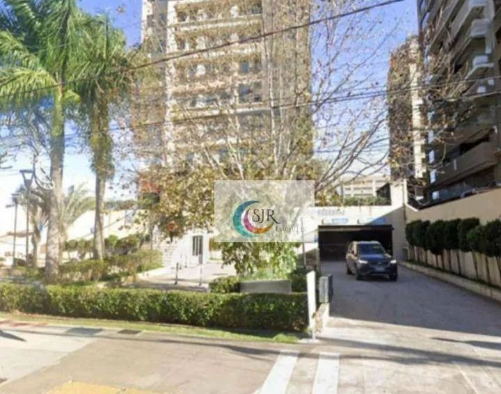 Conjunto à venda, 181 m²- Alphaville Industrial - Barueri/SP - Foto 2