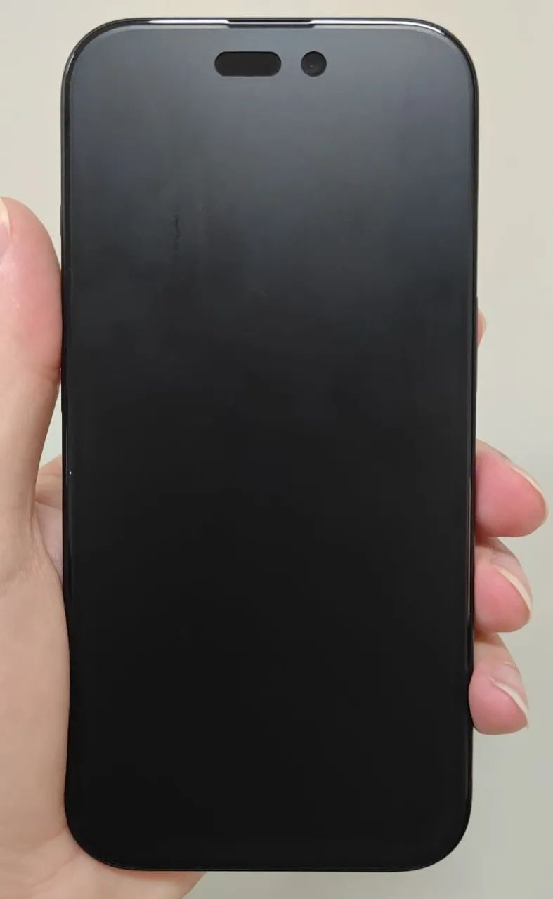 iPhone 16 (5 meses de uso) - Foto 5