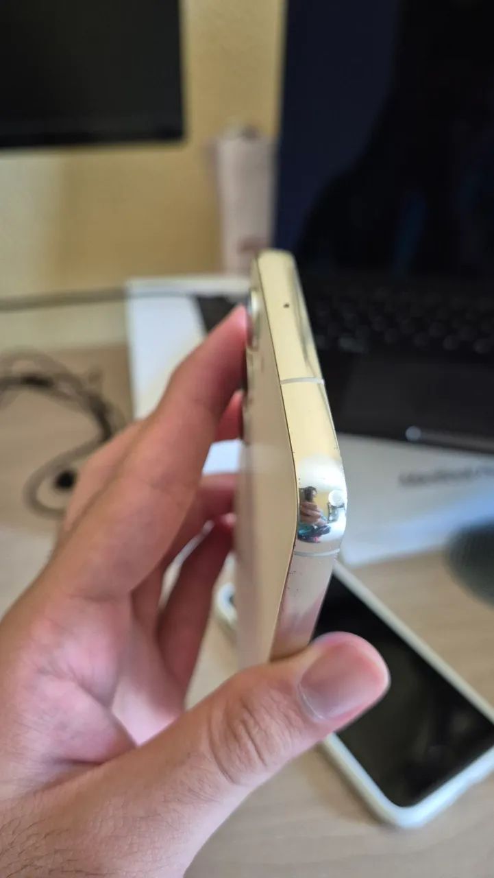 Samsung galaxy S23 128GB - Foto 3