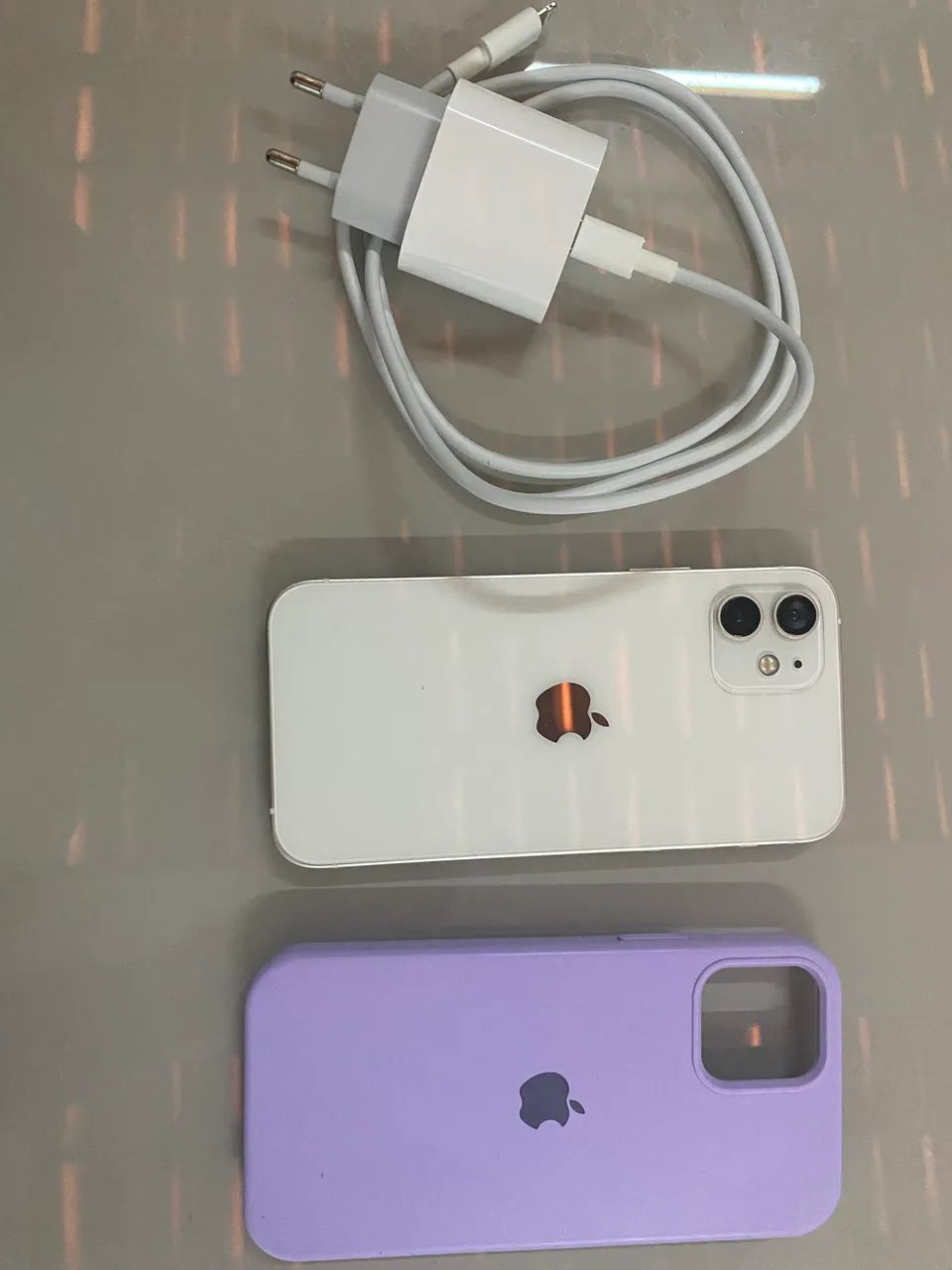 iPhone 12 - Foto 2