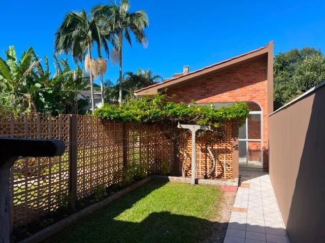 QUARTO INDIVIDUAL E COMPARTILHADO EM FLORIANÓPOLIS | PRÓXIMO À UFSC - Foto 4