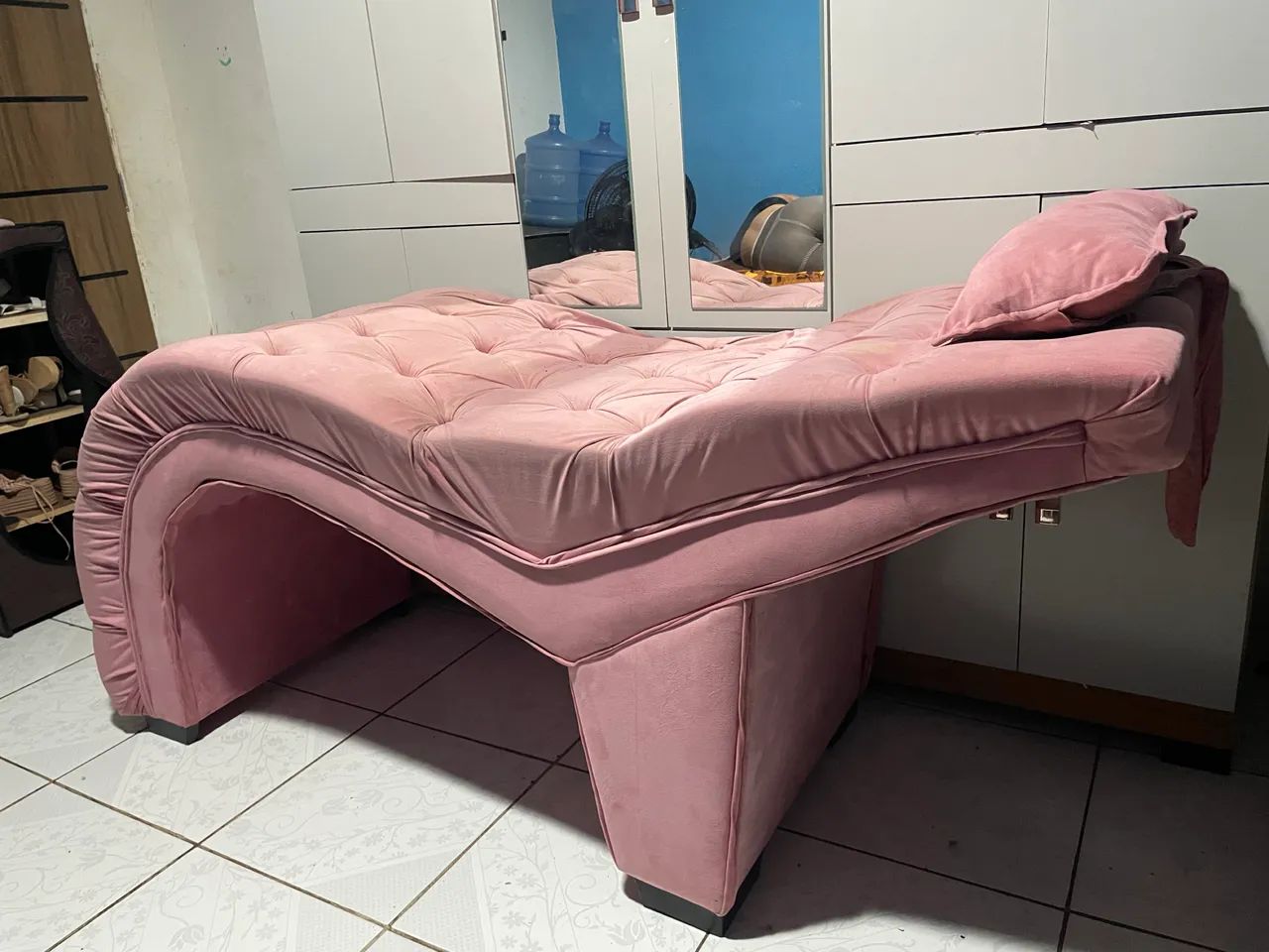 Maca de beleza 65573813263105122