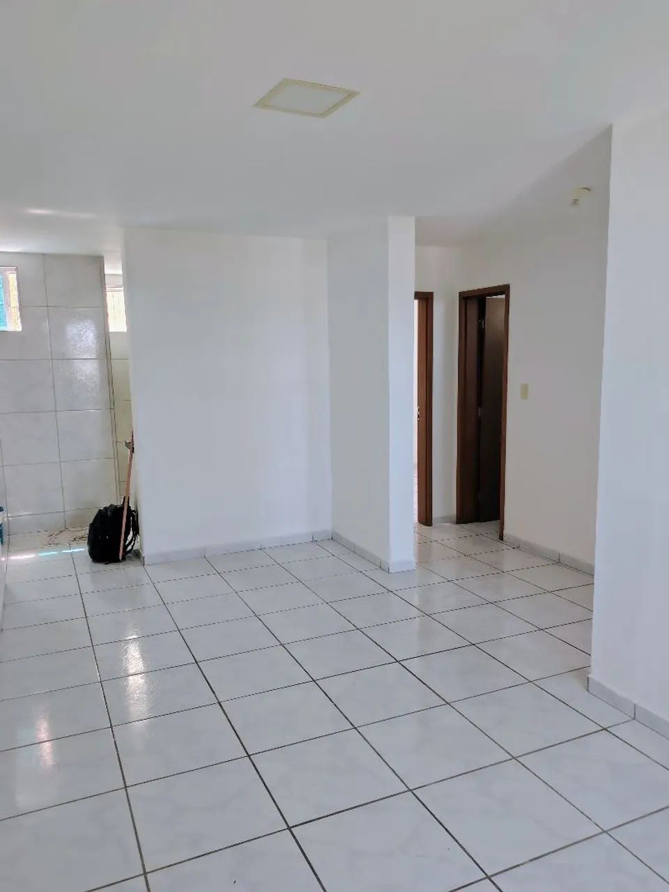 Pintor - Foto 2