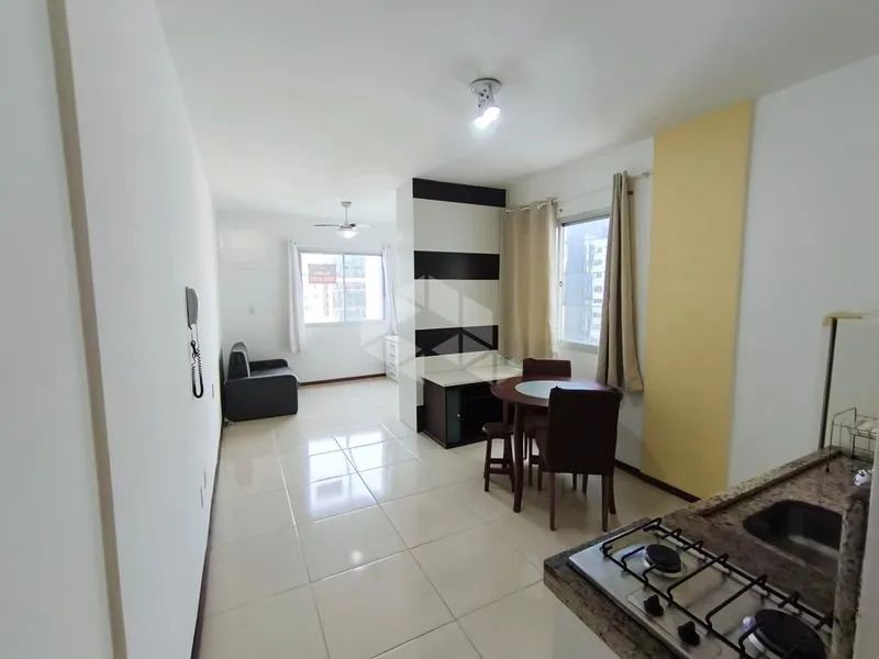 Loft 29.01M² - para Alugar - Foto 5