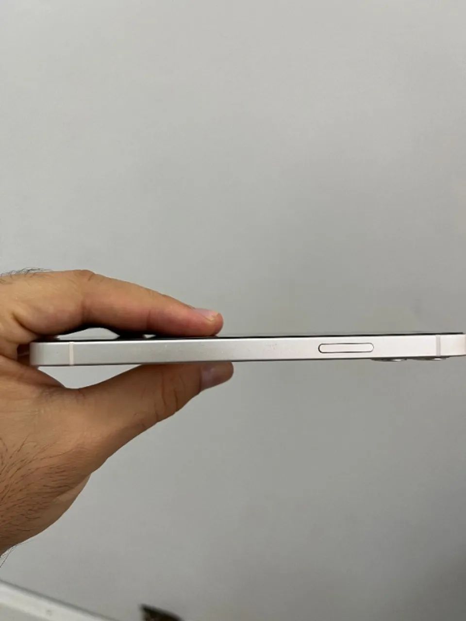 iPhone 12 64GB - ÚNICO DONO - 100% - Foto 3