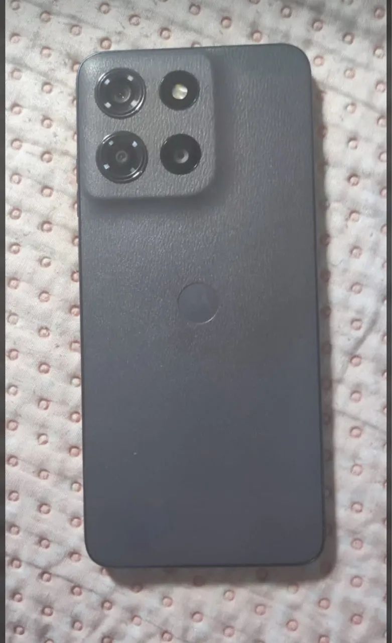 Vende-se moto G15 - Foto 2