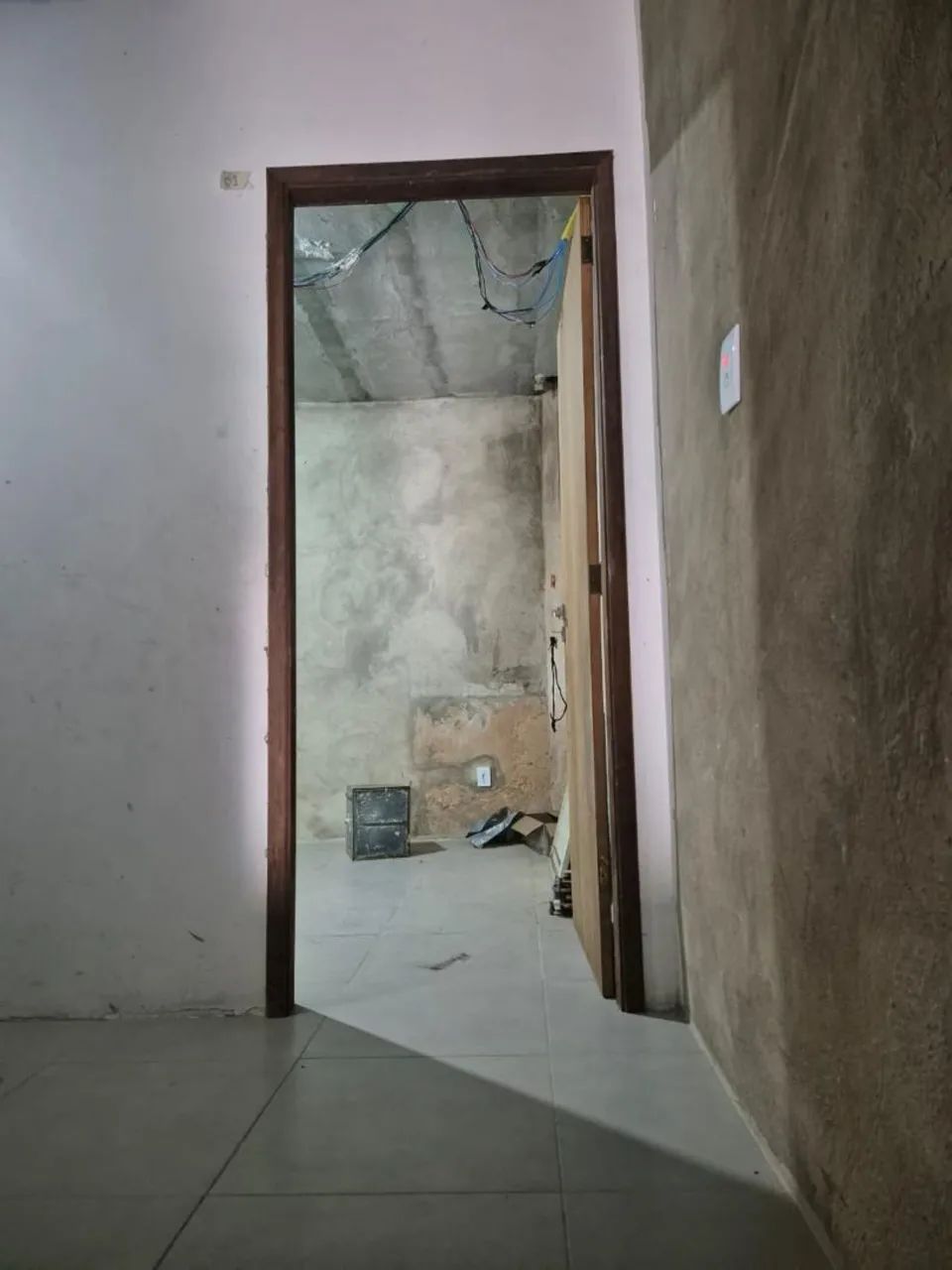 Apartamento quase pronto! - Foto 4