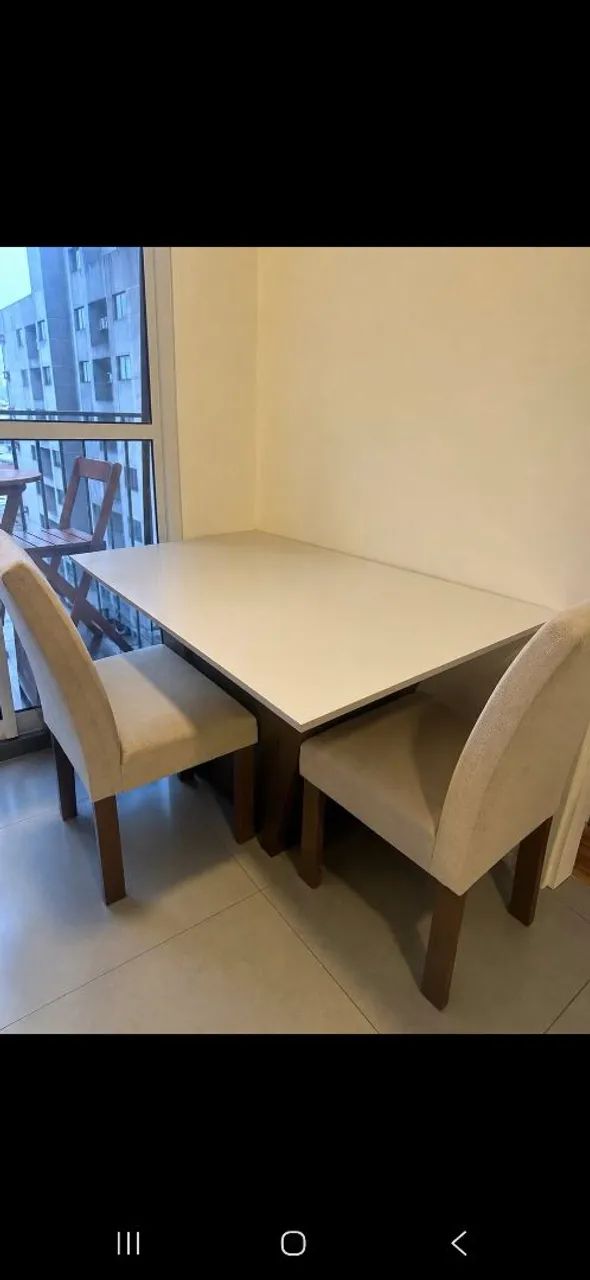DESAPEGO DE 12 MÓVEIS  - Foto 4