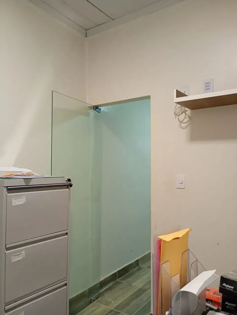 IMÓVEL COMERCIAL DE ESQUINA NO TENONÉ - Foto 2