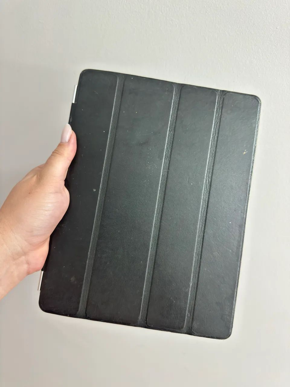 ipad 2 generation a1396 64gb - Foto 4