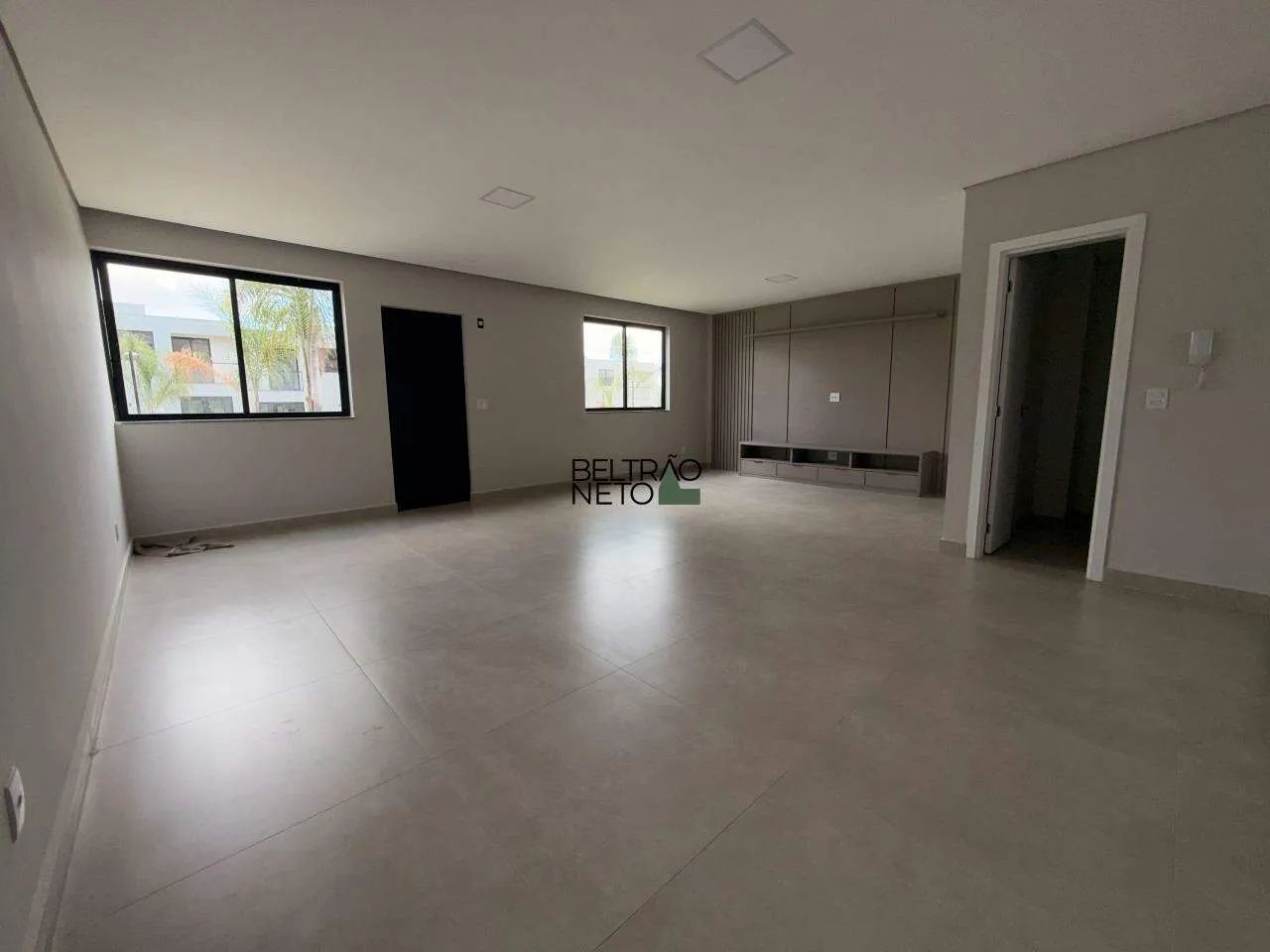 Casa com 3 quartos para alugar na Pampulha - Foto 2