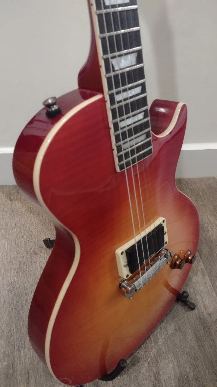 Les Paul - Foto 5