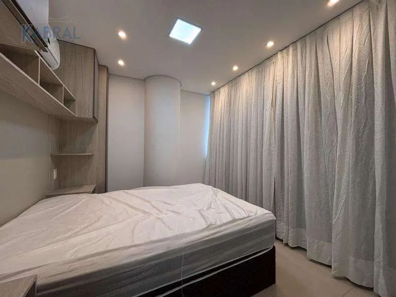 New Corporate Residencial - Foto 5