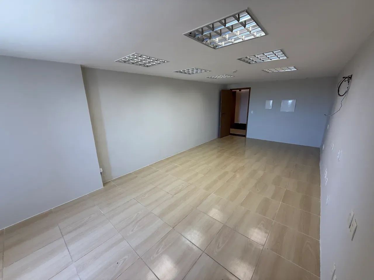 Sala pronta no WSTC - Foto 4