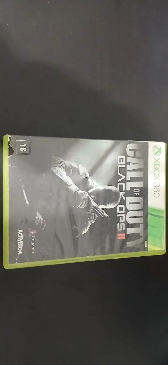 Jogos xbox 360 - Foto 4