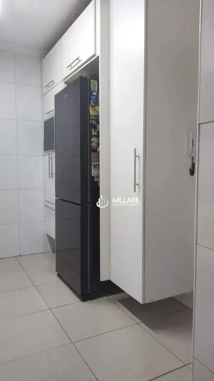 APARTAMENTO VENDA COTIA - Foto 4