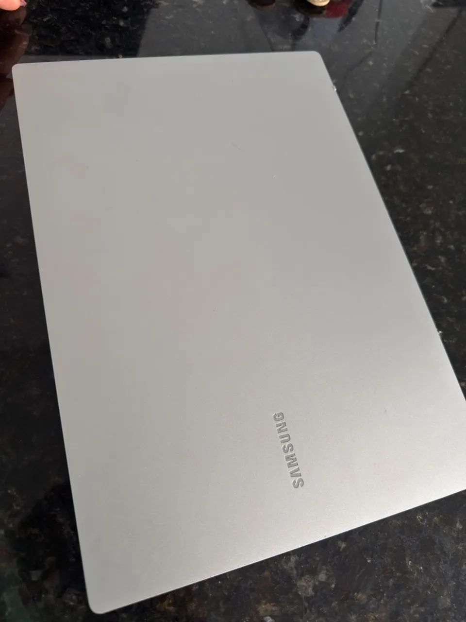 Notebook Galaxy book Go - Foto 4