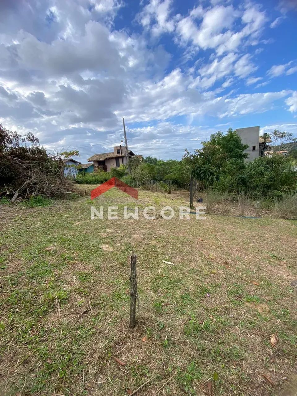 Lote em Rua 41568 - Praia do Rosa - Imbituba/SC - Foto 2