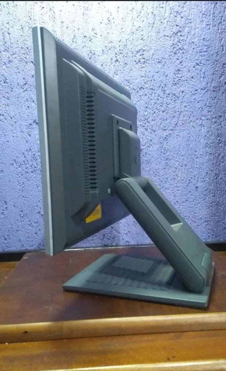 Monitor LG flatron  - Foto 2