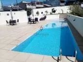 Foto - Vinhedo - Bosque