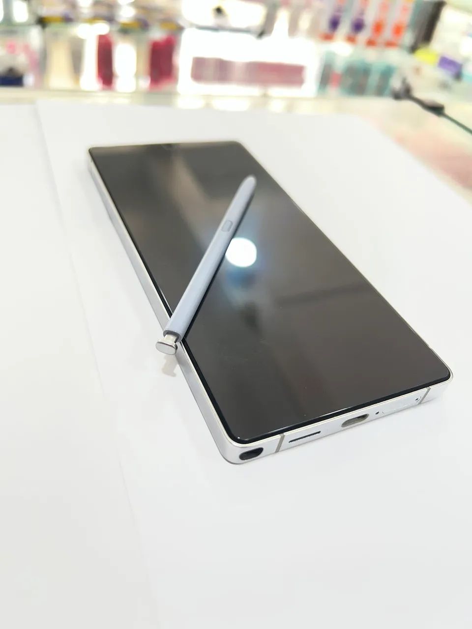 S25 Ultra - Foto 3