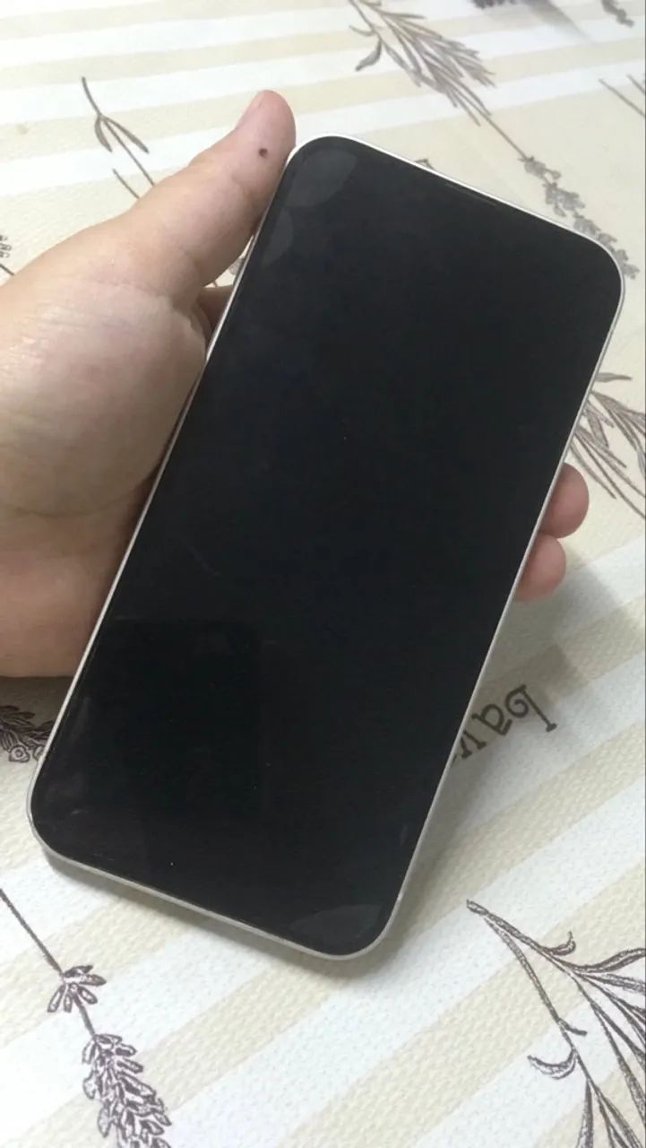 iPhone 14 - Foto 2