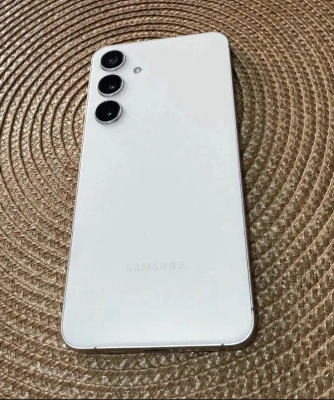 Samsung S24 256GB - Foto 2